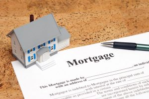 The Ultimate Guide to Mortgage Eligibility in the UK